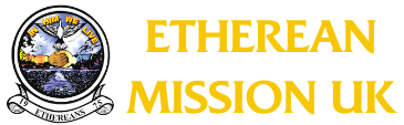 Etherean Mission UK